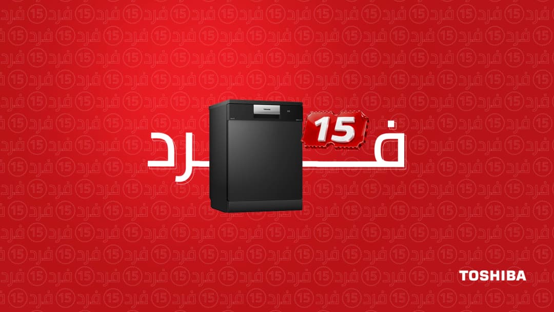 Toshiba x Finish: offer film & key frames, board 4