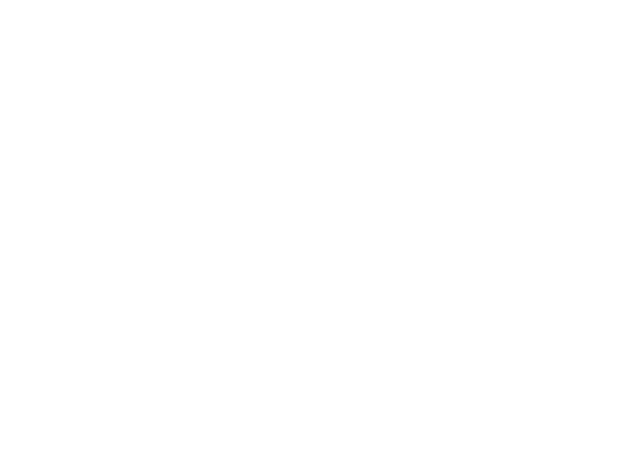 Aboelwafa Contracting logo