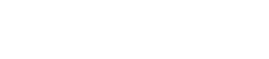 Ferrari logo