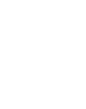 Mago Expo logo