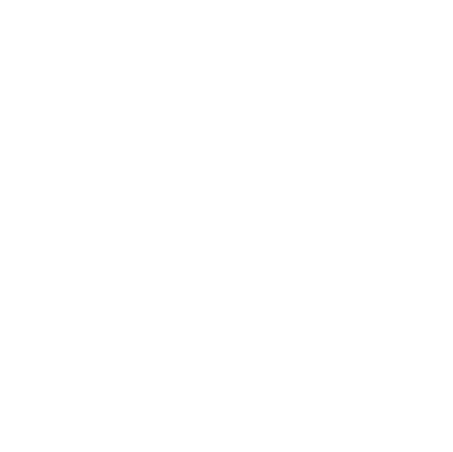 MG logo