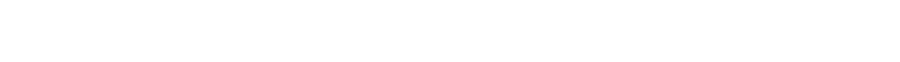 Porsche logo