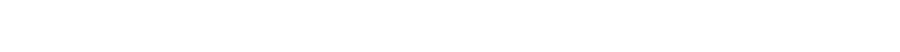 Range Rover logo