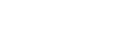 SehaTech logo