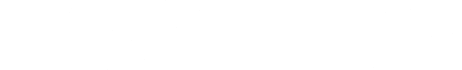 Toshiba Lifestyle Egypt logo